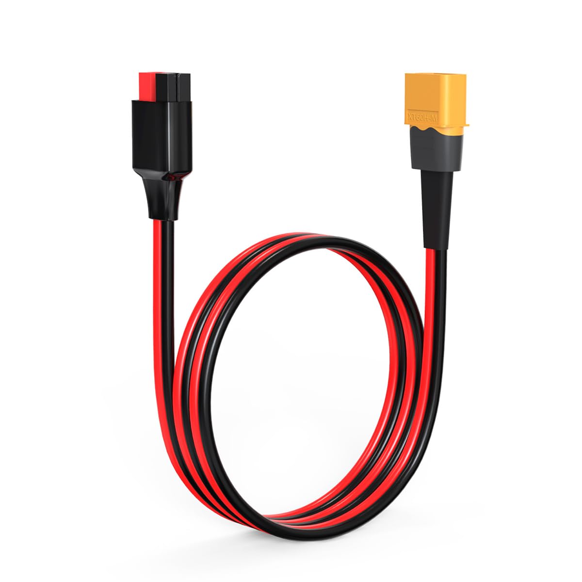 Adattatore Fai-da-te - Immagini Divertenti - Foto 8