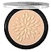 Produktbild lavera Mineral Compact Powder  Farbe Elfenbein 01  Perfektes mattes Finish  Vegan  Natürliches & innovatives Make-up  Bio-Hautpflege  Farbkosmetik  BIO 7g