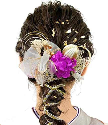 [JZOON]  6FWJ hCt[  gR  wAANZT[ l  wbhp[c AWTC U  Ǝ ܎O    ݑ JX~\E a  {  a H5205