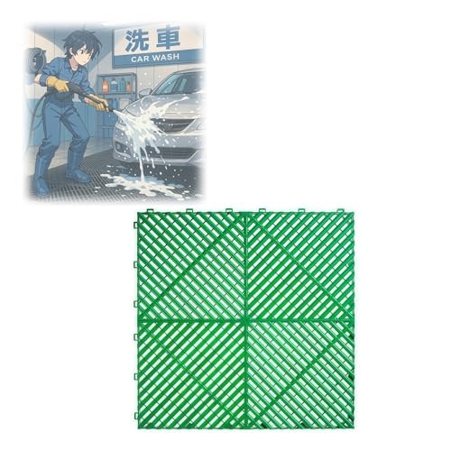 Starshine K[W}bg K[W^C PP ω׏d10t ݌v AȒP  oCNΉ ԏ Ԍɗp 40cm×40cm×1.8cm ͂ߍ u~ ` J[oG[VΉ (40,O[)
