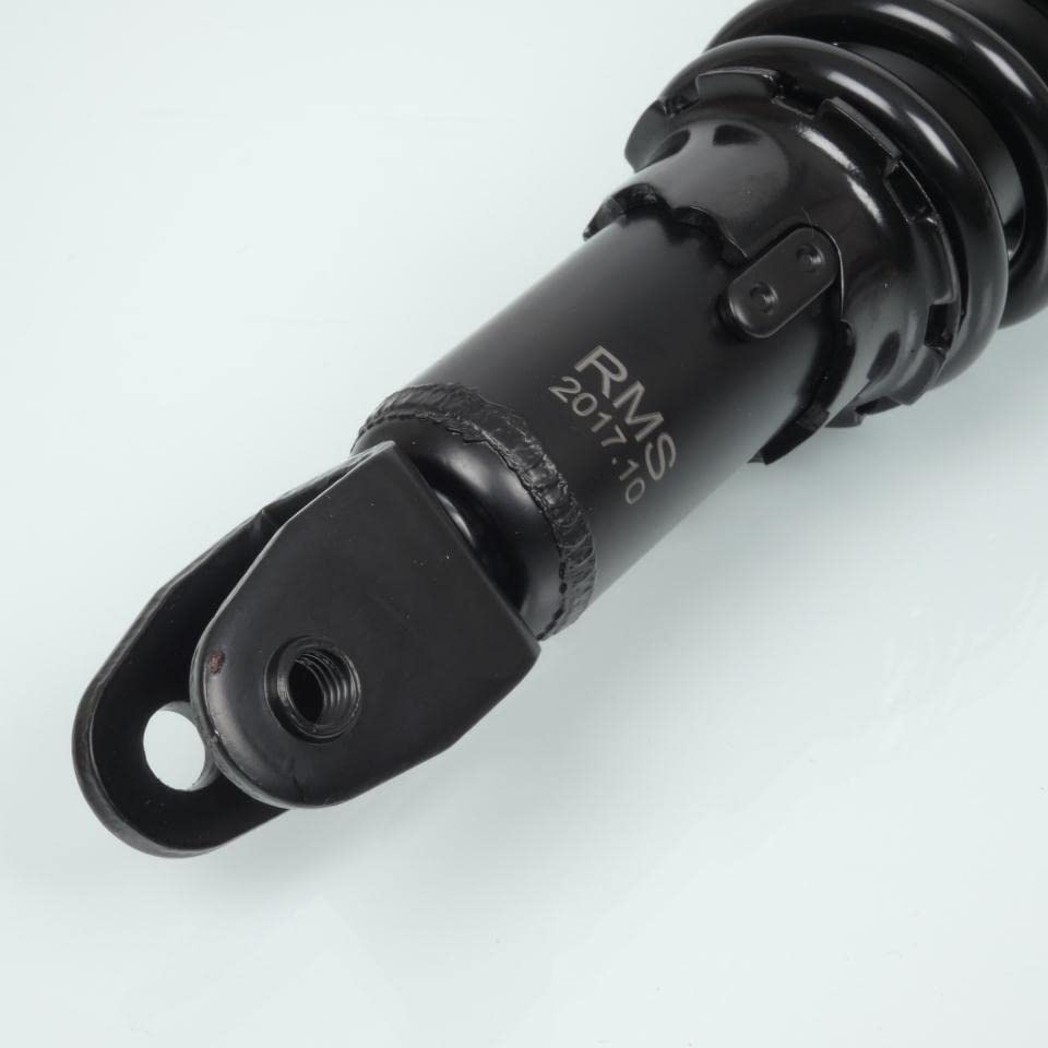 Amortiguador trasero RMS para Yamaha 50 Neo'S 1997-2004 5KK-F2210-00-33