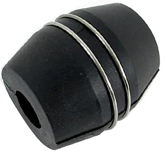 Yardenfun Faucet Replacement Part s Retractable Faucet