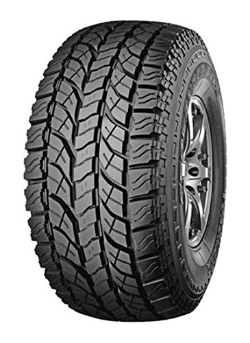 Amazon.co.jp: ヨコハマ(YOKOHAMA) サマータイヤ GEOLANDAR A/T-S 205 