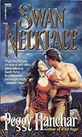 Swan Necklace 0449148653 Book Cover