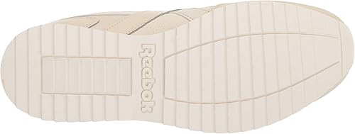 Vista 4 de Reebok Tenis clásicos Harman Run Double para mujer