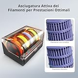 Zoom IMG-2 anycubic kobra 3 v2 combo Zoom IMG-2 anycubic kobra 3 v2 combo