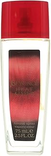 Beyonce Heat Kissed Fragrance Spray, 75 ml,FLBEY045