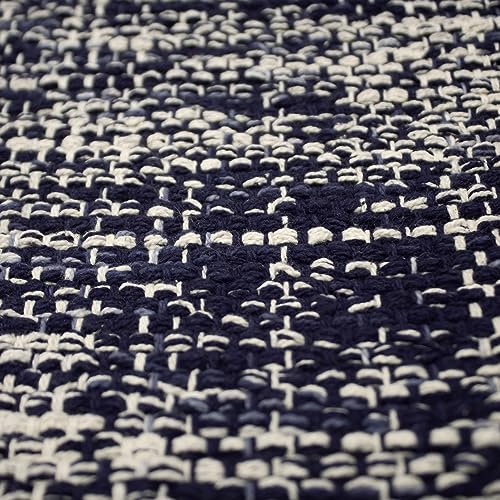 French Conection Yoshi Tapis...