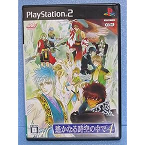 Amazon.co.jp: プレイステーション2 - PlayStationシステム: ゲーム