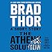 The Athens Solution: A Short Story: Scot Harvath, Book 14.5