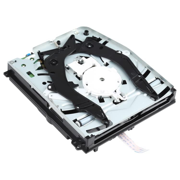 High-Tech Place Lecteur de Disque Blu-Ray KEM-496AAA CUH-2116A & B pour PS4 Slim