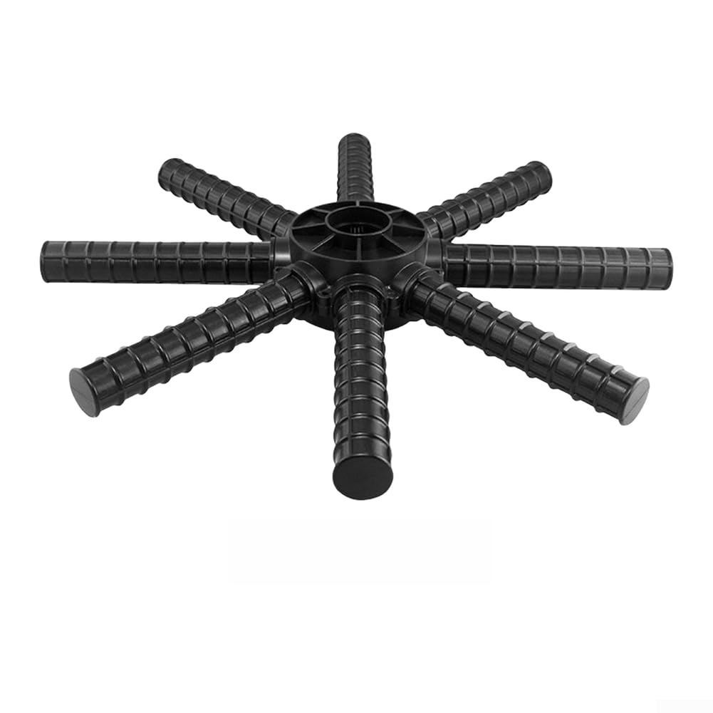 Kit Tuyaux pour sable 2 Pouces pour Piscine Kit Tuyaux pour sable(no Transition Joint)