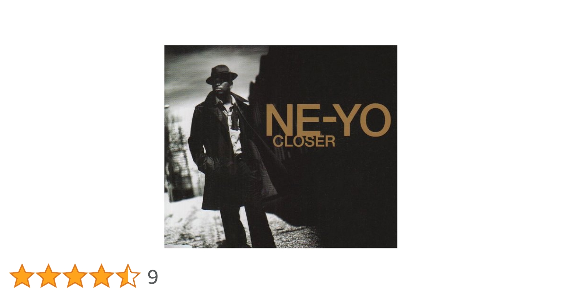 その他 Closer [CD] Amazon.co.jp: Closer: ミュージック