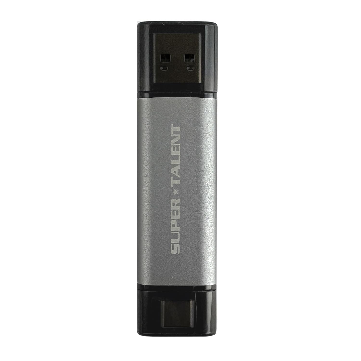 Amazon | Super Talent PS302 1TB ポータブル外付けSSD USB 3.2 Gen 2