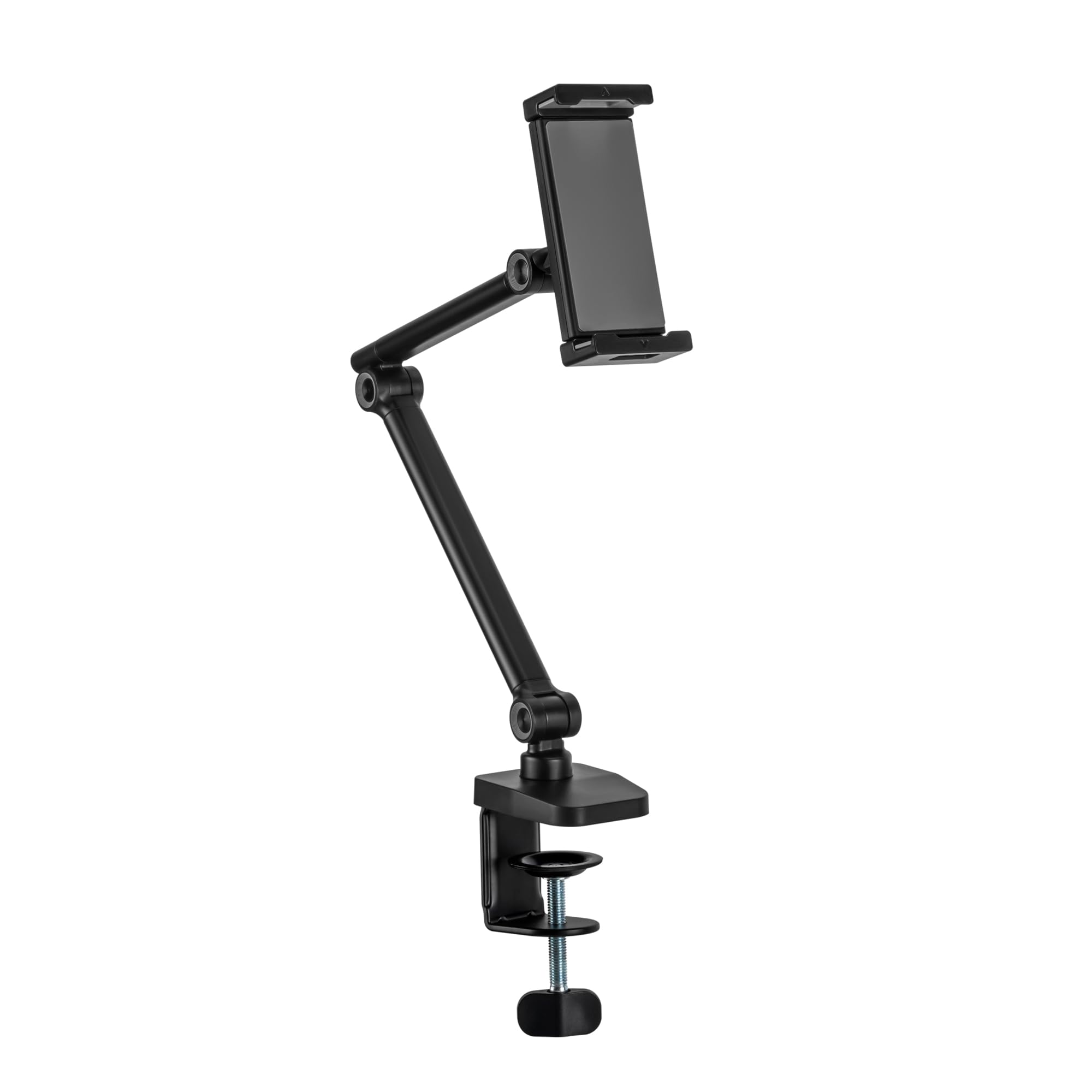Peerless LCT620AD - Peerless LCT620AD supporto da tavolo per Tv a