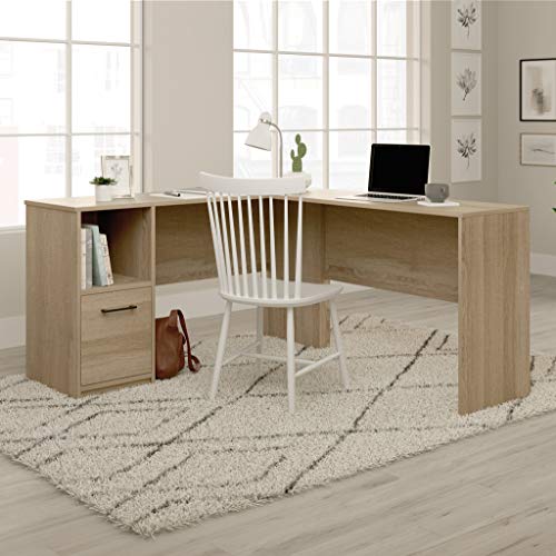 Sauder 425092 Beginnings L-Shaped Desk thumb #1