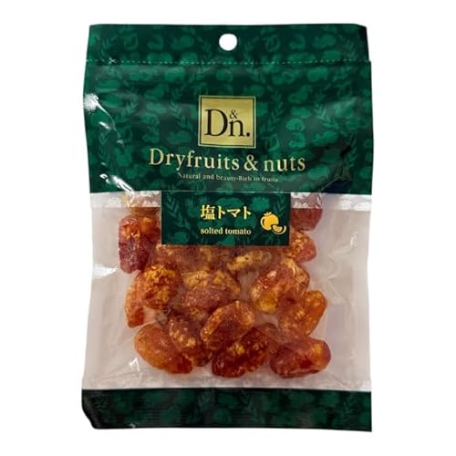 g}g hCt[c 90gbÂςNZɂȂhCg}gi^CYj (3)