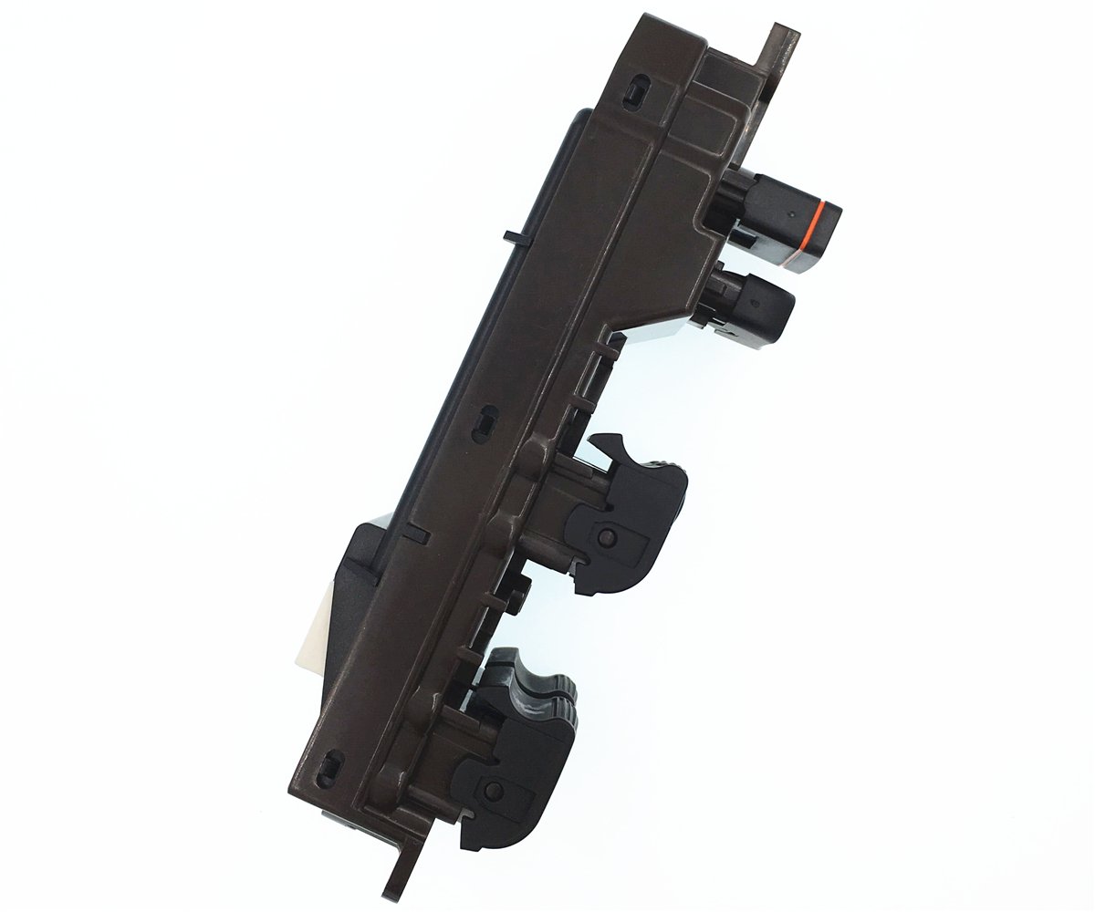 Amazon.com: HZTWFC Window Switch Electric Window Master Switch