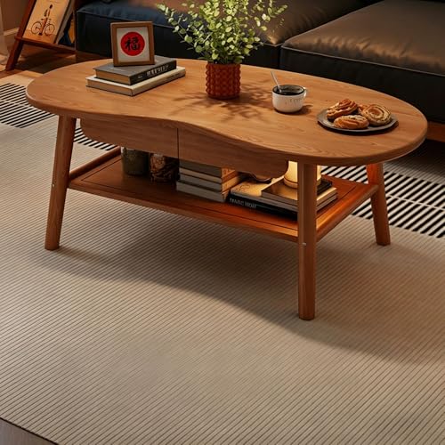 ローテーブル 120×60 木製」の人気商品一覧 | 安い商品を通販サイト