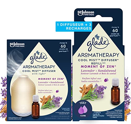 Questo diffusore è progettato con cura con oli essenziali originariamente tracciati. La sua formula non contiene parabeni, ftalati, muschio nitrato, né coloranti artificiali.