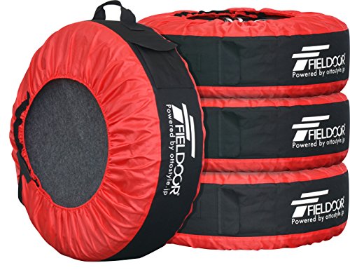 ② スナップオン　タイヤトート tire-bag_8.jpg