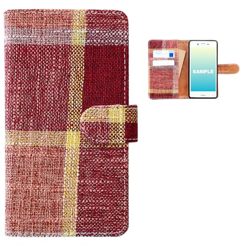 AQUOS wish5 ��p SH-52F A502SH SH-M32 �����`�����}�b�g�� �P�[�X �J�o�[ �蒠�^ SH-52F�P�[�X �A�N�I�X AQUOSwish5 SH52F lunch TPU �N�����x���[���b�h