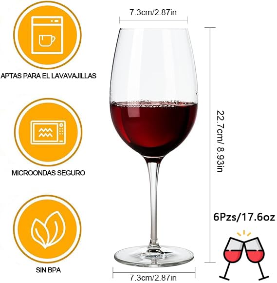 Copas Y Vasos, Kitchen Imagen adicional