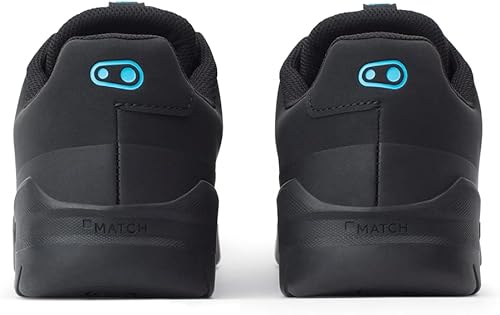 Miniatura 6 de Crankbrothers Zapatos Mallet E Lace MTB