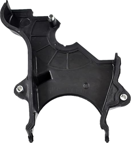 Miniatura 3 de marddpair Tapa de distribución del motor B660-10-501E Reemplazo para Mazda MX-5 Miata 1999-2005