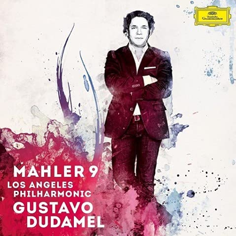 Symphony No.2 (2CD)