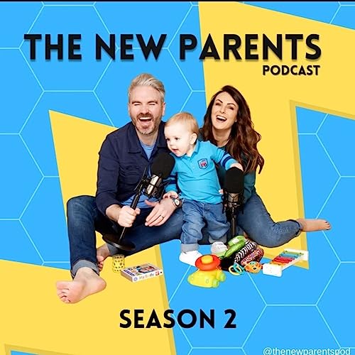 Debbie attempts accents & Killian&rsquo;s New Business idea. Season Two - Episode 05