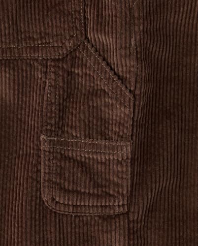 Image of The Children's Place Girls' Corduroy Pants