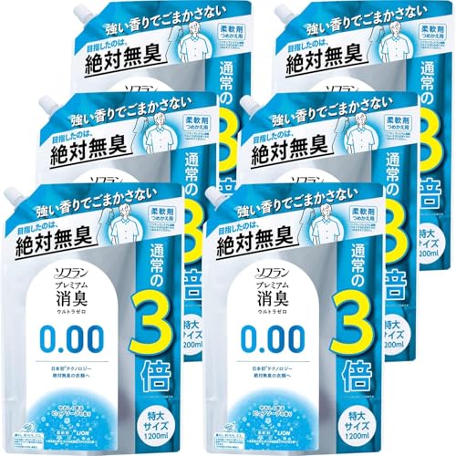 CI \t v~AL Eg[ _ lߑւ 1200ml×6 IWieBbVt