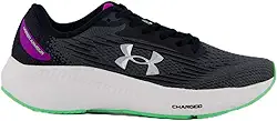 Tênis de Corrida Under Armour Charged Starlight SE