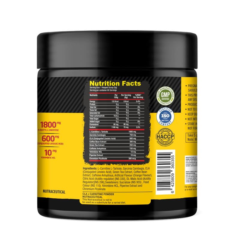 l carnitine solgar kullananlar Solgar L-Carnitine 1500 mg 473 ml