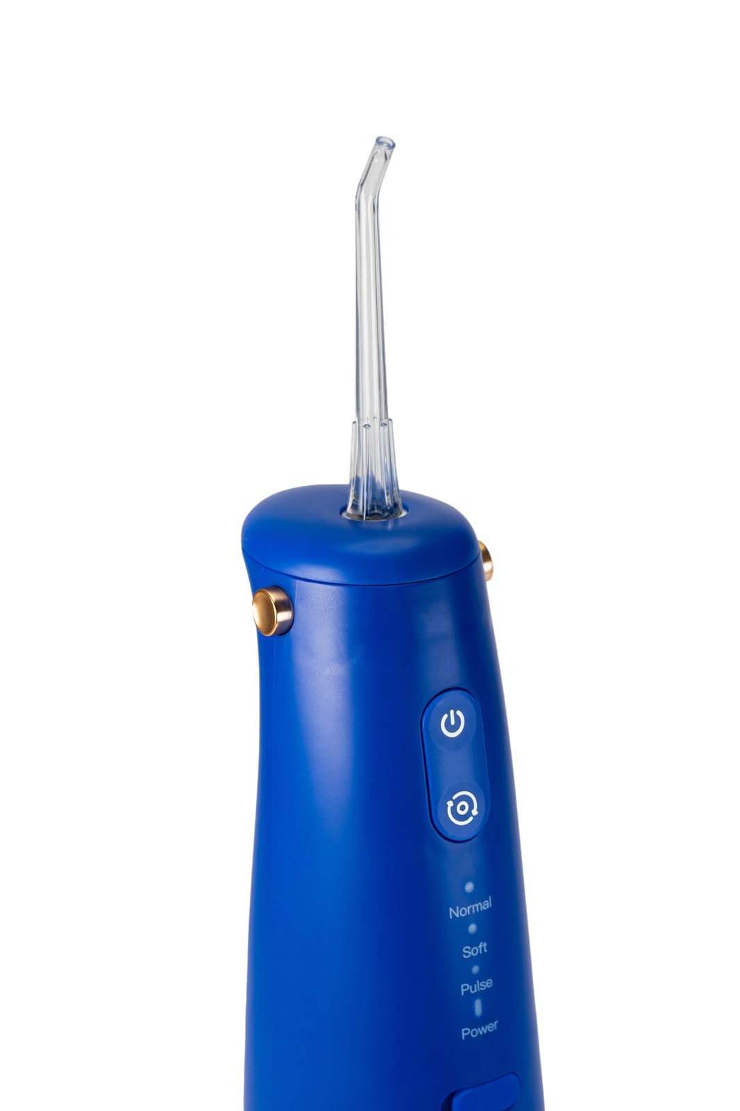 Irrigador Dental Oromed Oro-X DENT Blue - Marca: Oromed - EAN: 5904305746890