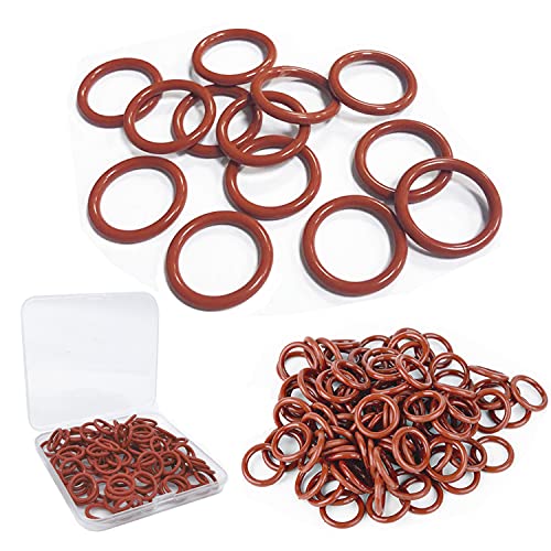 10 Best O Ring Material For Oil [Buying Guide 2023] • Sacred Car