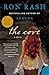 The Cove: A Novel