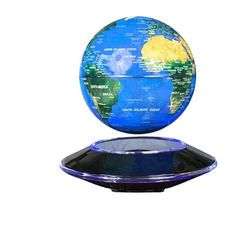地球儀 メーカー LEDライト付き」の人気商品一覧 | 安い商品を通販