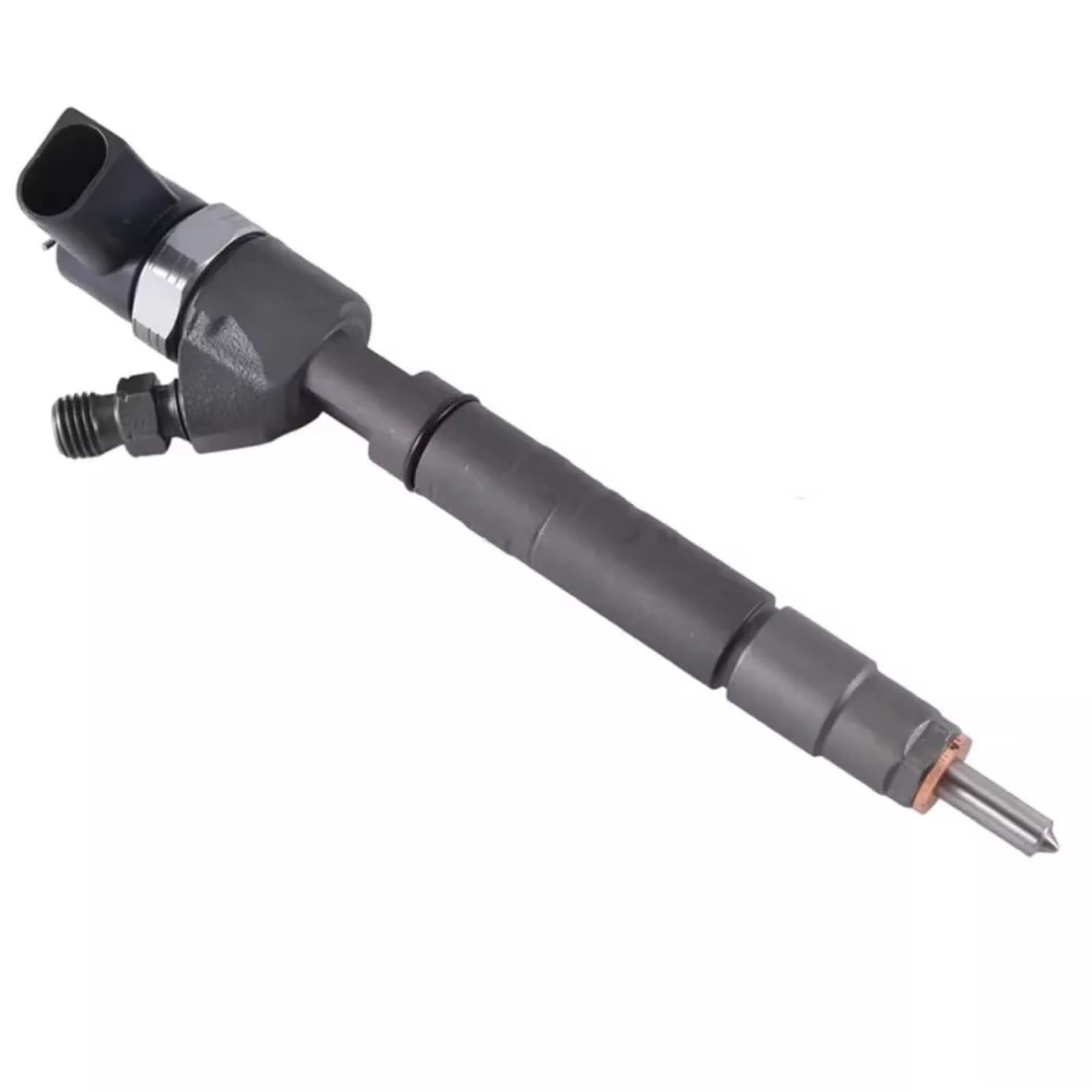 Inyectores de Combustible para Mercedes-Benz Clase G para CDI 2001-0445110098 Inyector de Combustible diésel A6120700087