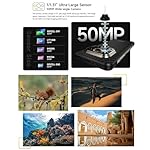 India-Gadgets-Ulefone-Armor-25T-Pro-5G-Rugged-Android-Mobile-Phone-6Gb-256Gb-IR-Blaster-678-FHD-Display-Large-6500mAh-Battery-50MP-64MP-Night-Vision-Camera-Thermal-Camera