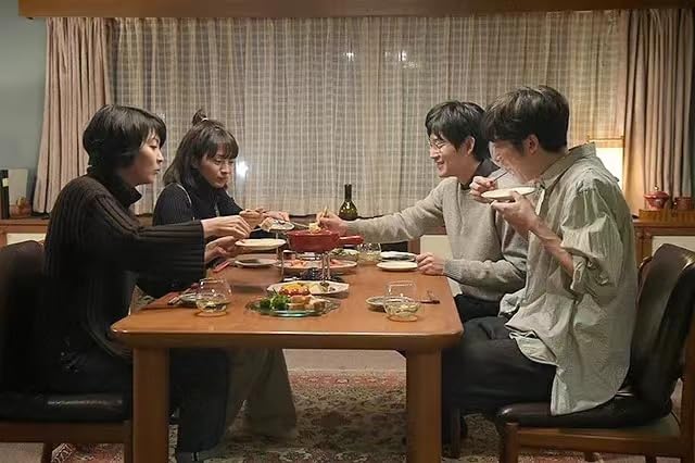 Amazon | カルテット別名（Quartet）松たか子／満島ひかり出演(Blu-ray