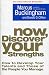Now, Discover Your Strengths