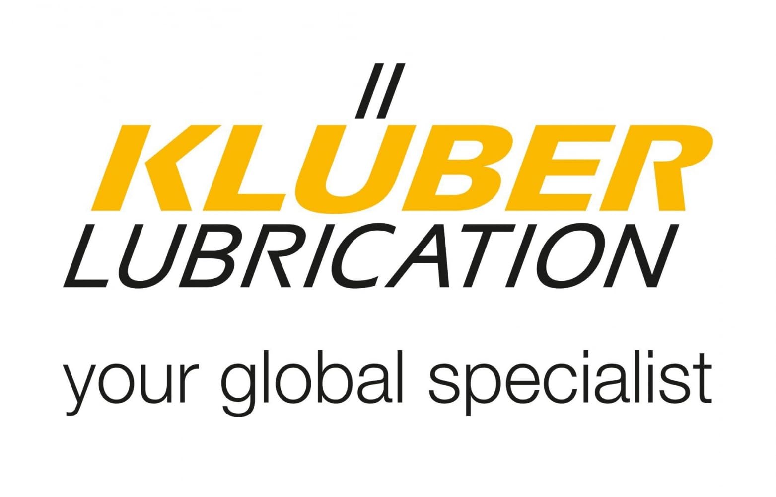 Klüber Schmierfett UH1 14-151 für Lebensmittelindustrie, 45g Tube, Korrosionsschutz, Verschleißschutz, 45g