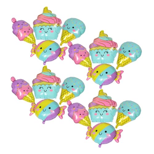NOLITOY 16A~ACXN[ LfBo[ svŊȒPݒu\ p[eB[fR[Vp ėp\Ȓa xr[V