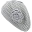 Light Gray Net