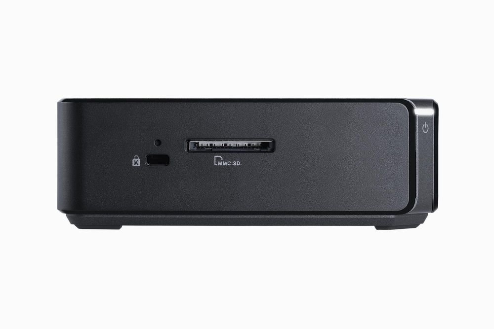 Amazon.co.jp: 【日本正規品】ASUS デスクトップ Chromebox ( Celeron