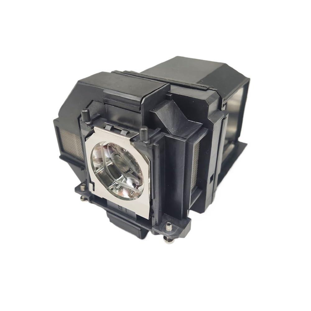 Lampada for proiettore V13H010L96 adatta for EPSON EB-107 EB-108 EB-109 EB-1266 EB-1286 EB-S05 EB-S41 EB-W05 EB-W39 EB-W42 Parti di ricambio(CBH)