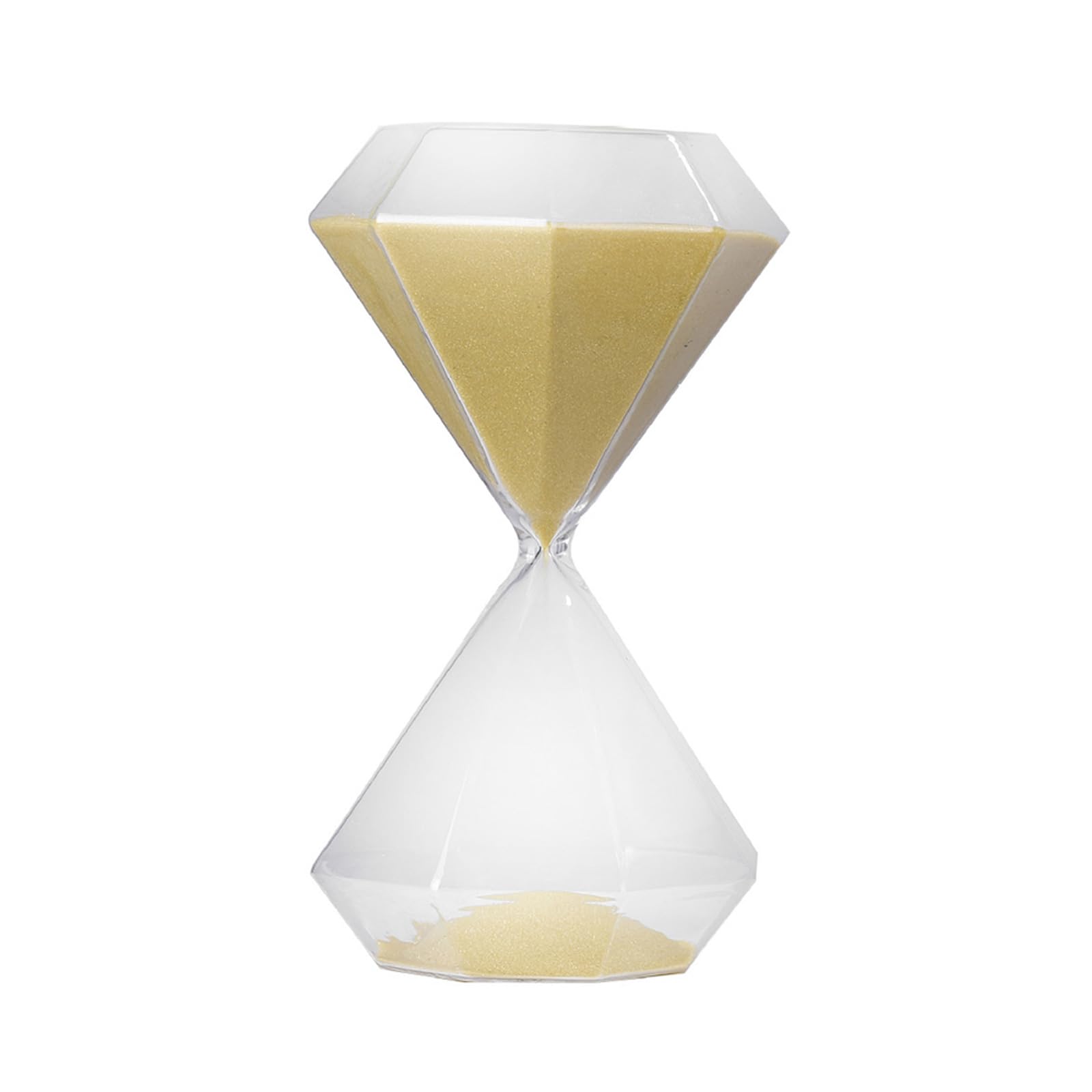 Hourglasses Sand Timers Colorful 5 Min Sandglasses Timer Clock for Kid Classroom Home Cooking