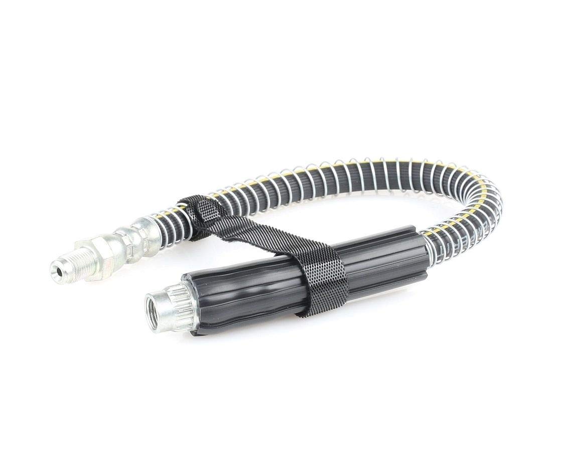 Brembo T61041 Brake Hose